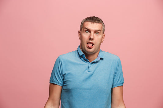 Audition Nerves? How to use Them and How to Own Them.
