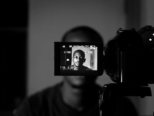 Self Taping Academy