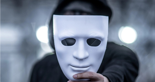 Creating Compelling Characters